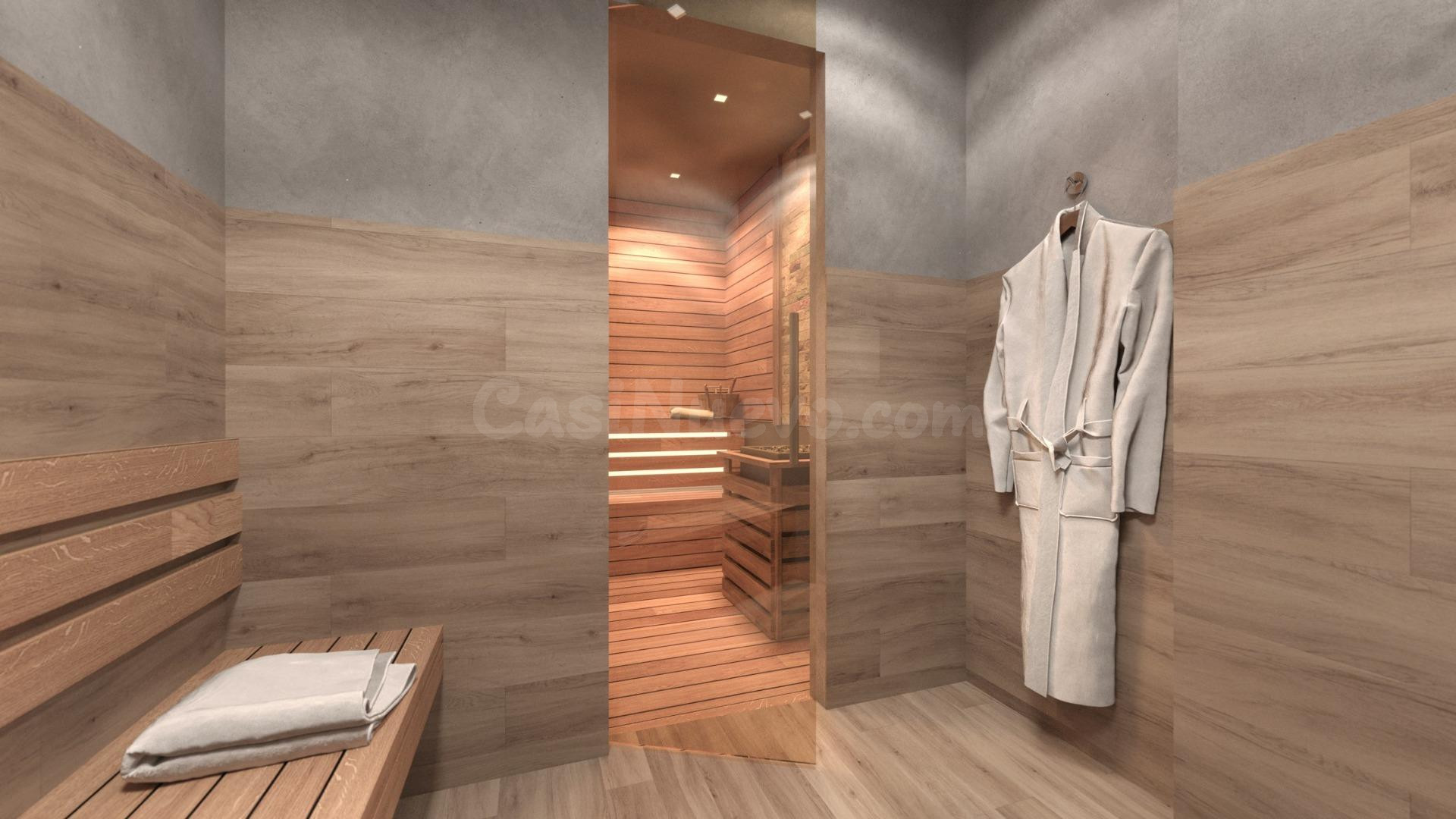 Apartamentos de nueva construcción en Torrevieja a solo 100  - foto 4