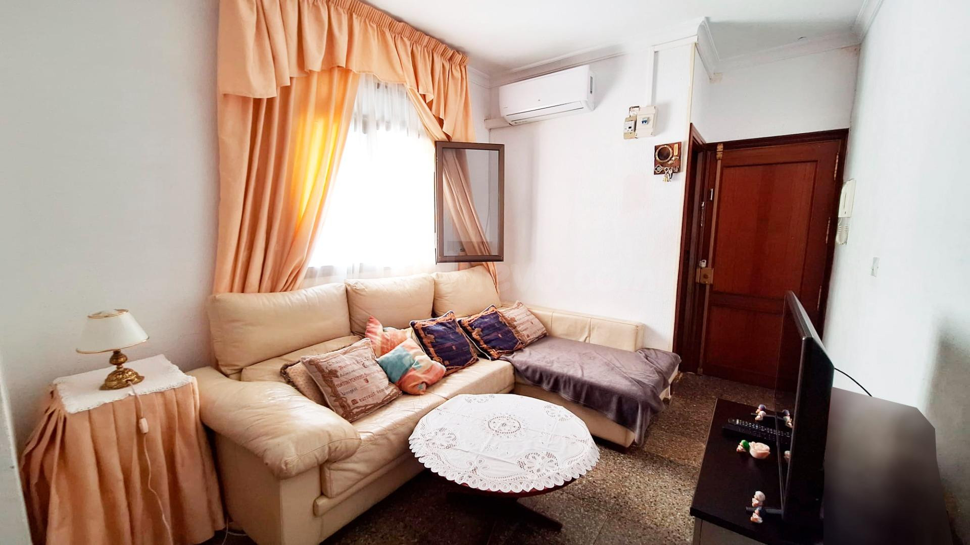 ¡¡ VIVIENDA JUNTO A SAN LORENZO !! - foto 2