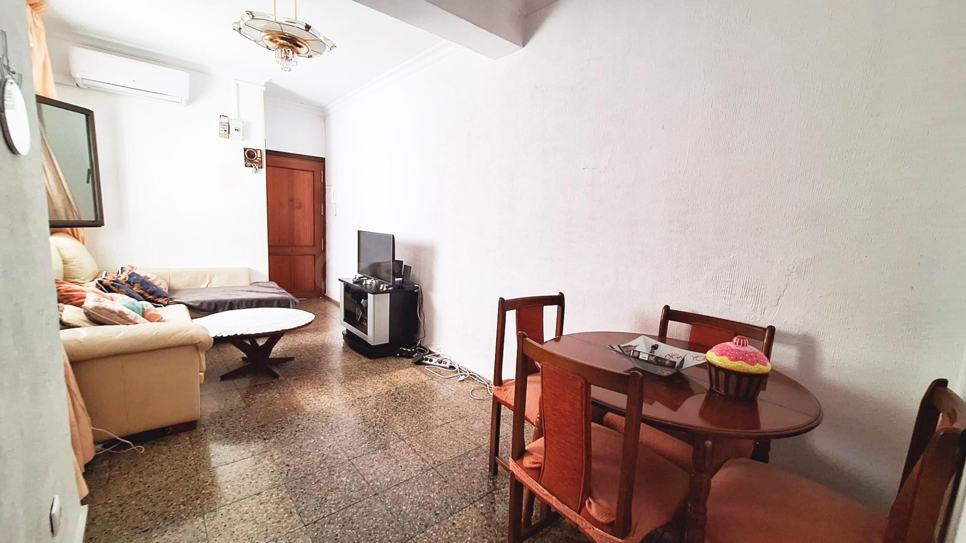 ¡¡ VIVIENDA JUNTO A SAN LORENZO !! - foto 3