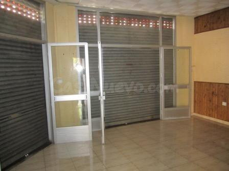 Se alquila bajo comercial en San Andrés - foto 5