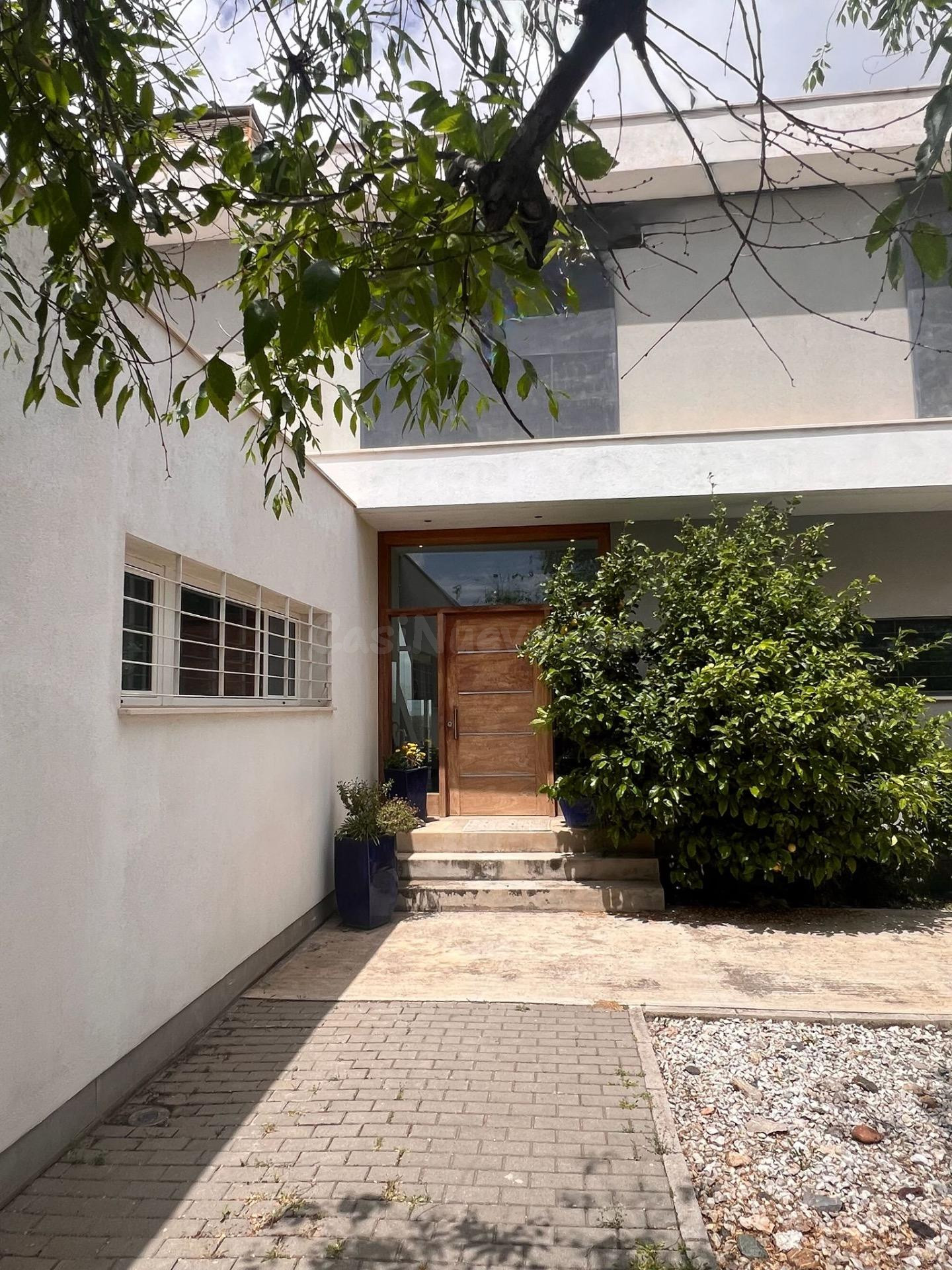 Villa Contemporanea con vistas 360º - foto 3