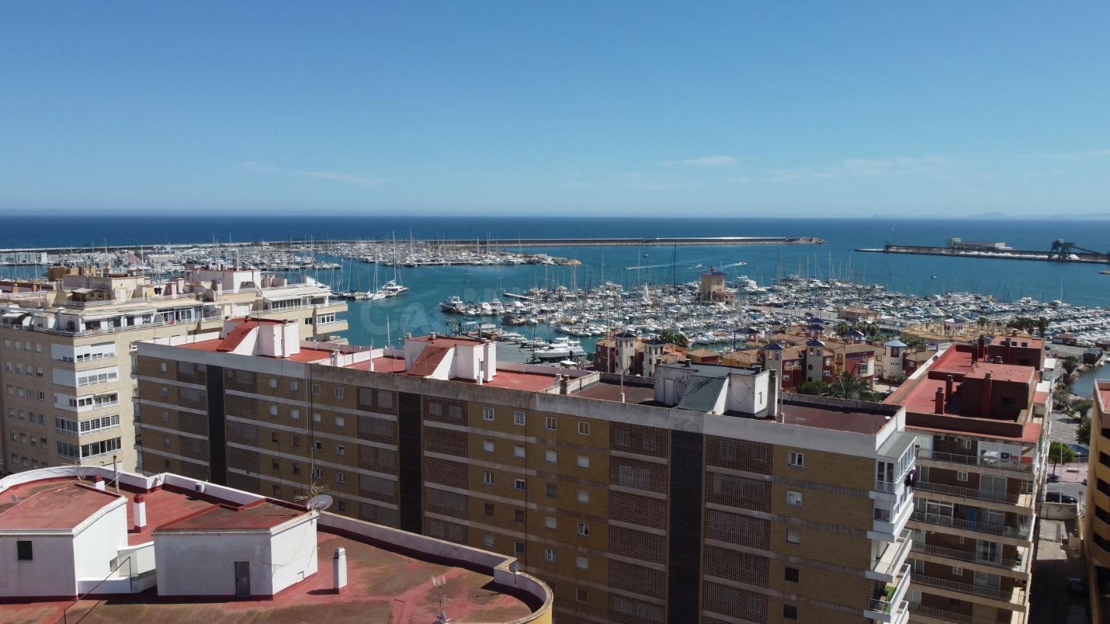 OPORTUNIDAD DE INVERSIÓN ESTRATÉGICA EN TORREVIEJA: ACTIVO E - foto 4