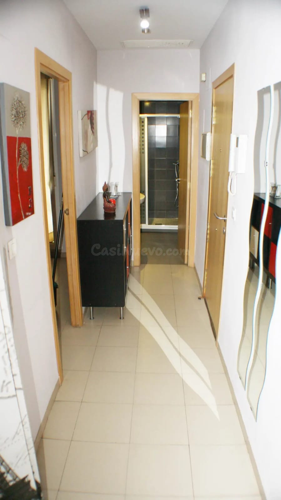 Excelente oportunidad de inversión en vivienda del año 2008 - foto 3