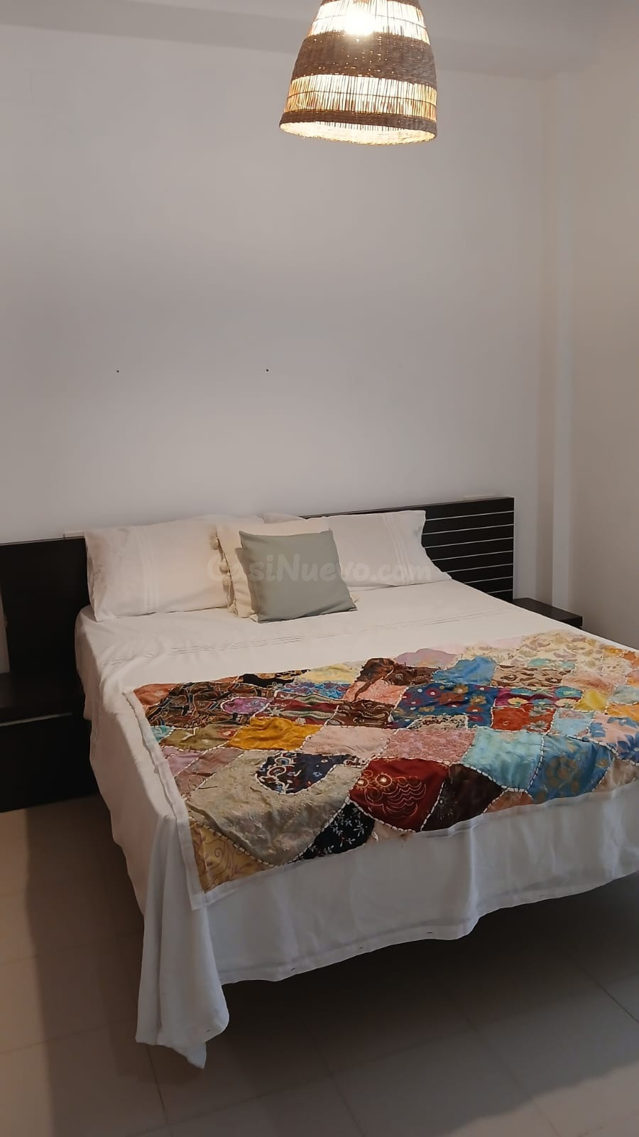 Excelente oportunidad de inversión en vivienda del año 2008 - foto 4