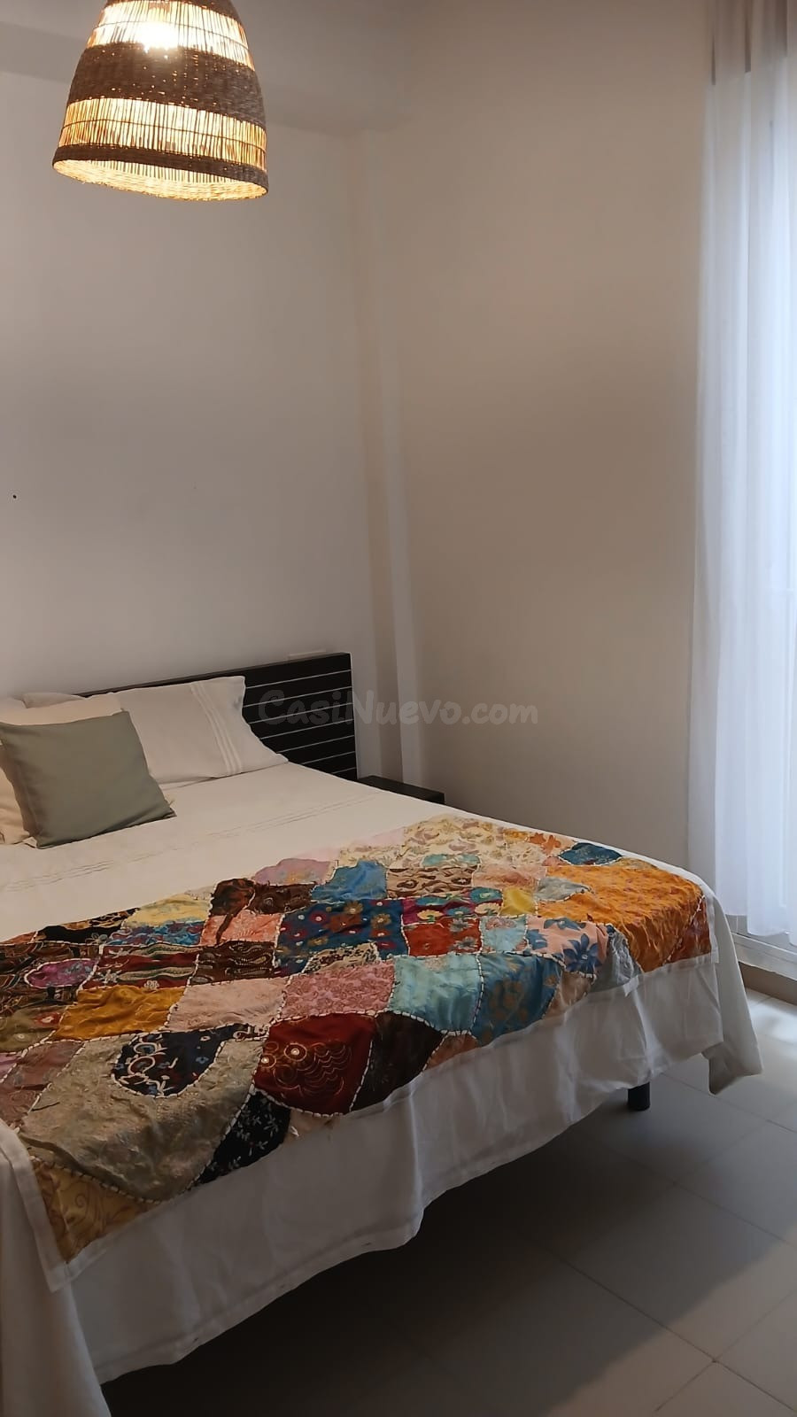 Excelente oportunidad de inversión en vivienda del año 2008 - foto 5