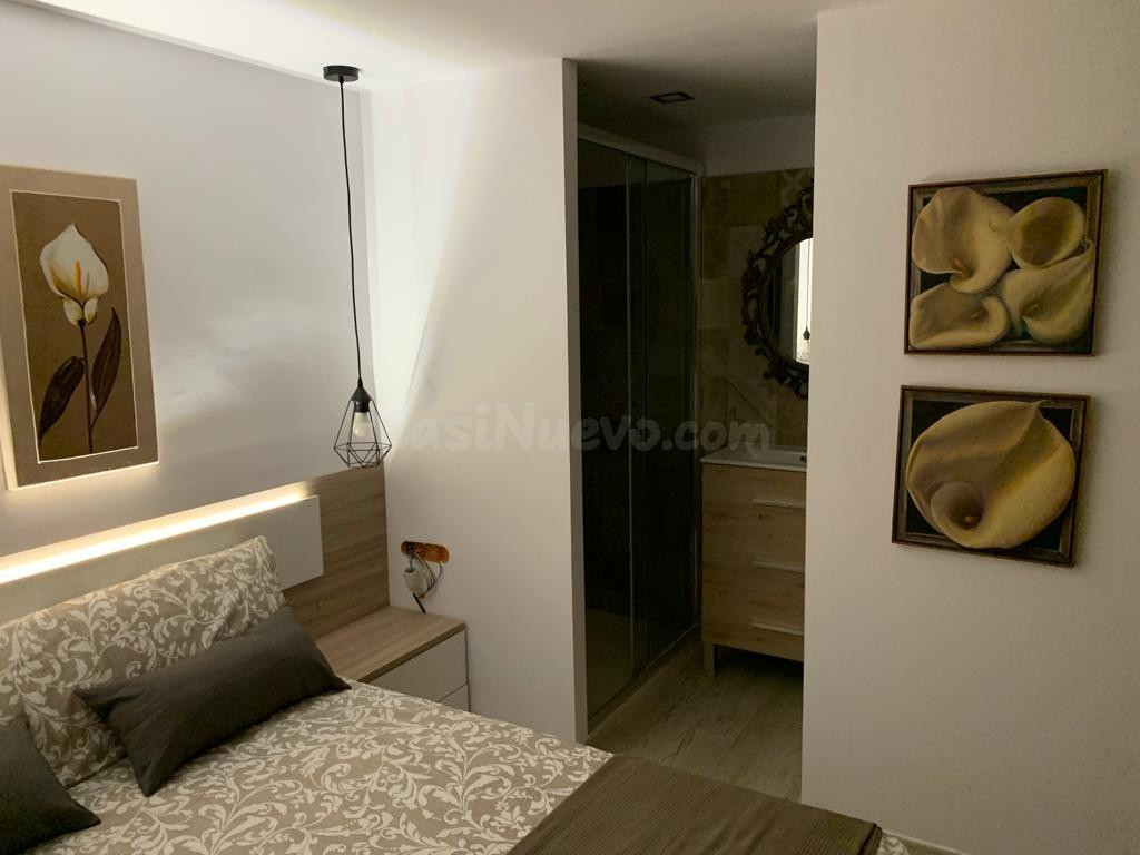 Oportunidad Única: Local Reformado en el Corazón de Salou po - foto 5
