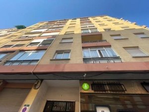 ¡OPORTUNIDAD PARA INVERSORES! CESION DE REMATE EN REUS - foto 2