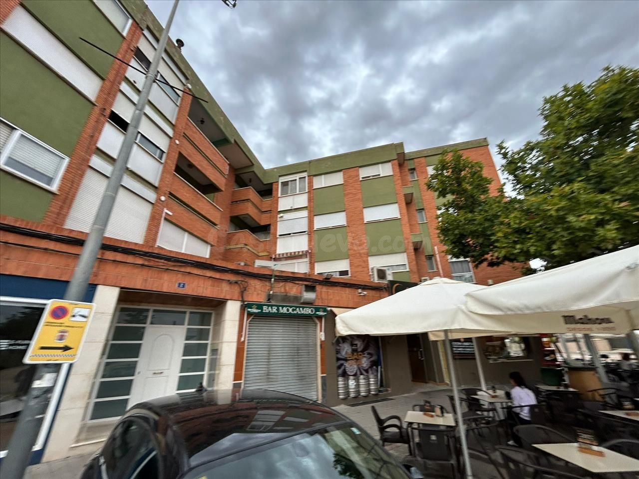 VIVIENDA TIPO PISO OPORTUNIDAD EN YECLA MURCIA