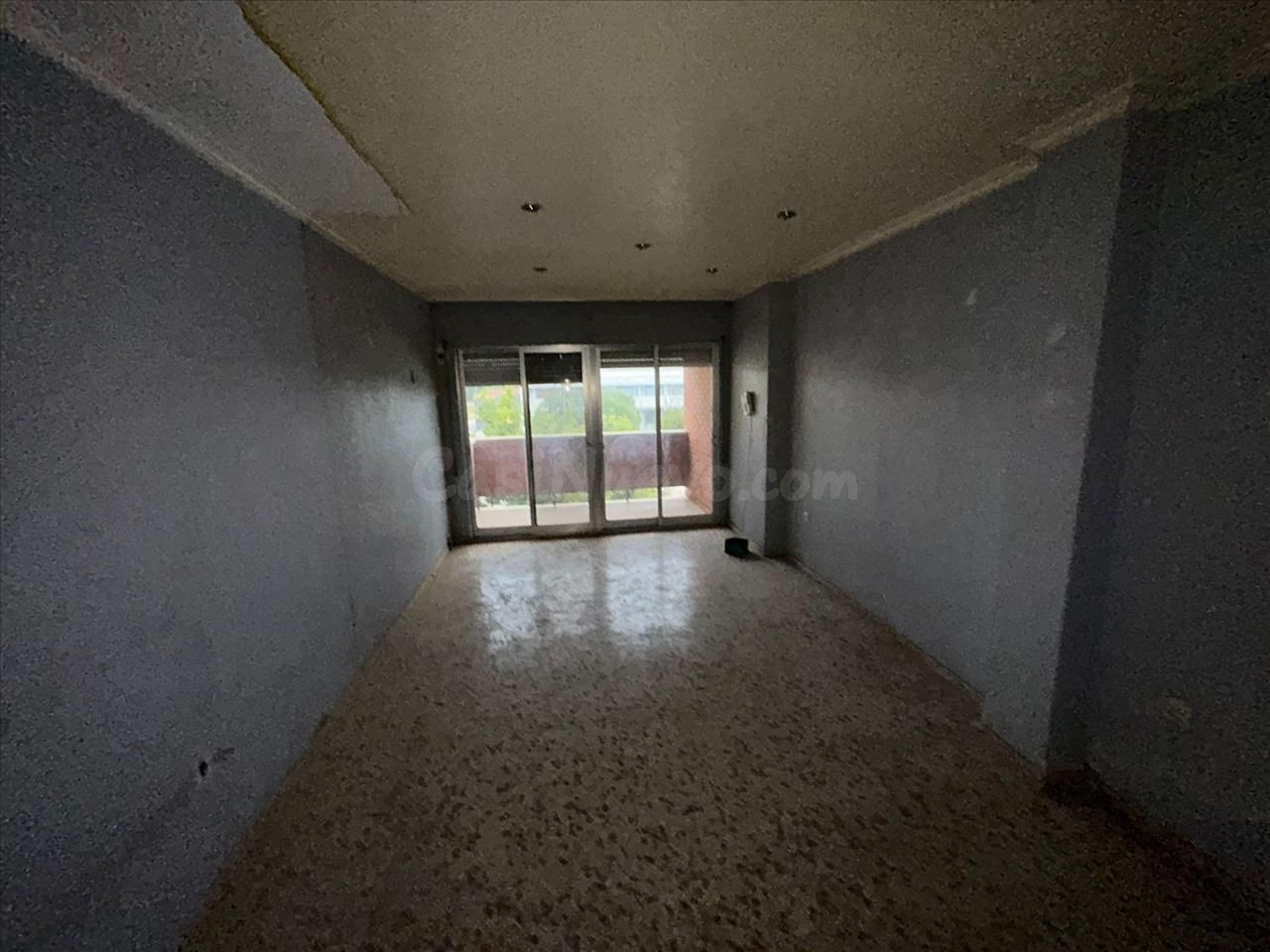 VIVIENDA TIPO PISO OPORTUNIDAD EN YECLA MURCIA - foto 2