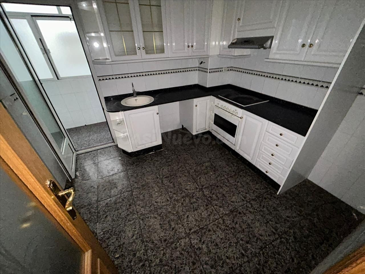 VIVIENDA TIPO PISO OPORTUNIDAD EN YECLA MURCIA - foto 3