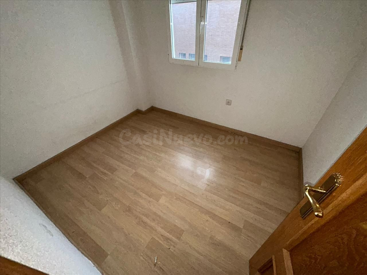 VIVIENDA TIPO PISO OPORTUNIDAD EN YECLA MURCIA - foto 4