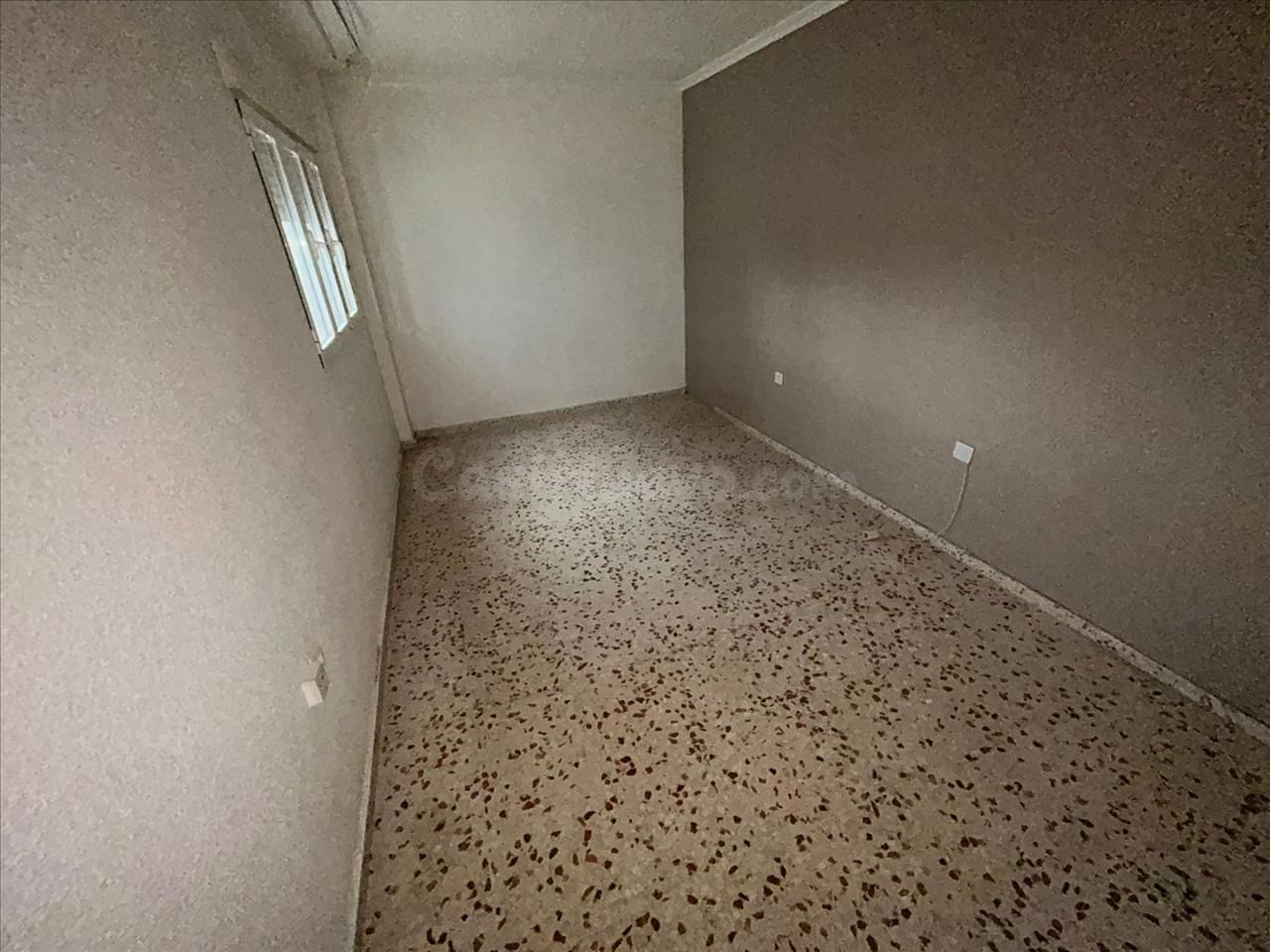 VIVIENDA TIPO PISO OPORTUNIDAD EN YECLA MURCIA - foto 5