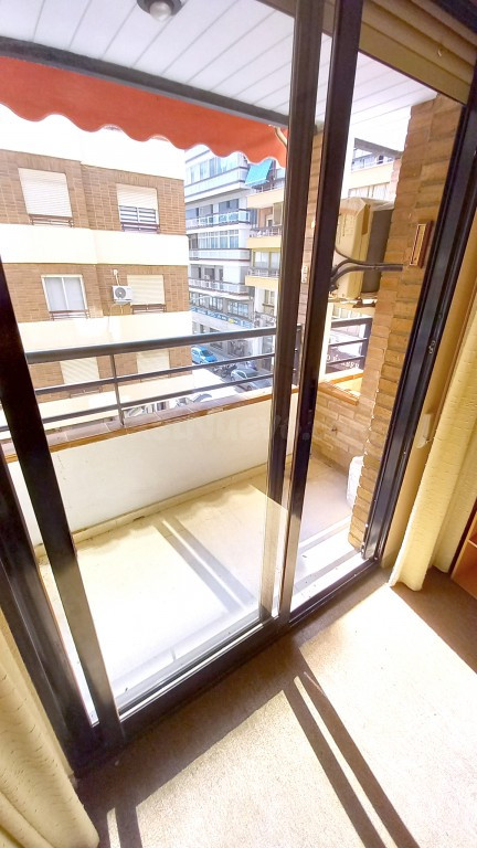Piso en Venta en Alicante Alicante CENTRO