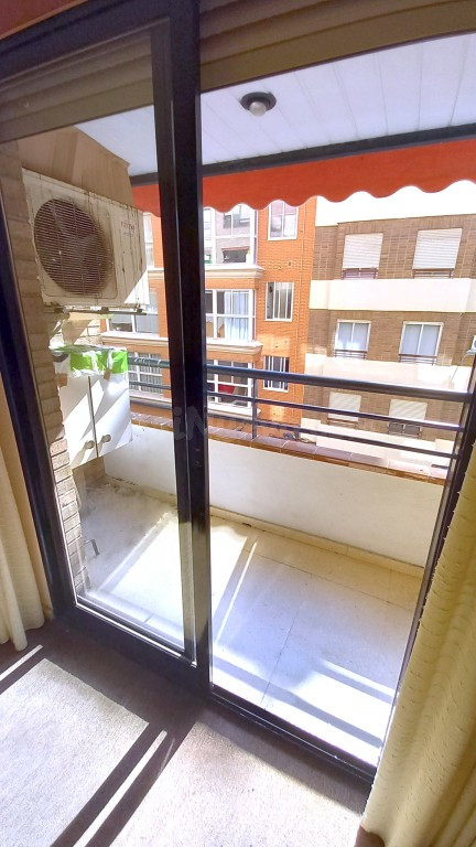Piso en Venta en Alicante Alicante CENTRO - foto 2
