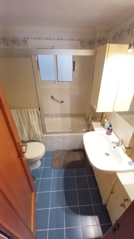 Piso en Venta en Alicante Alicante CENTRO - foto 3