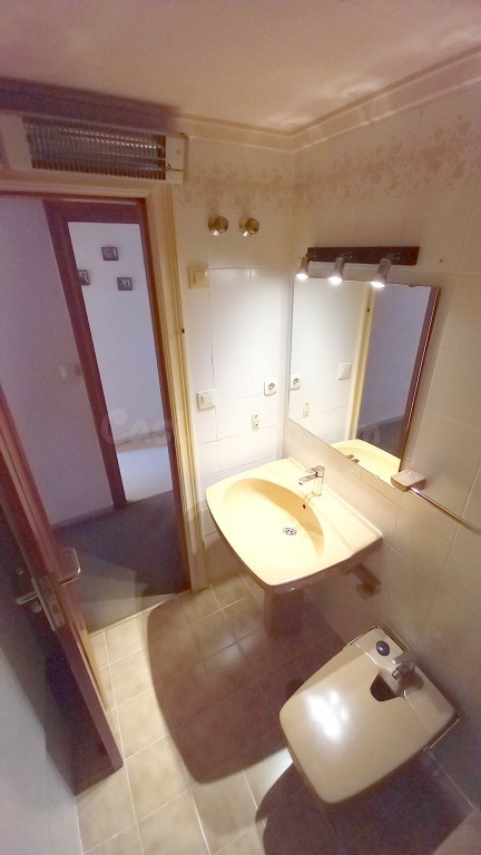 Piso en Venta en Alicante Alicante CENTRO - foto 4