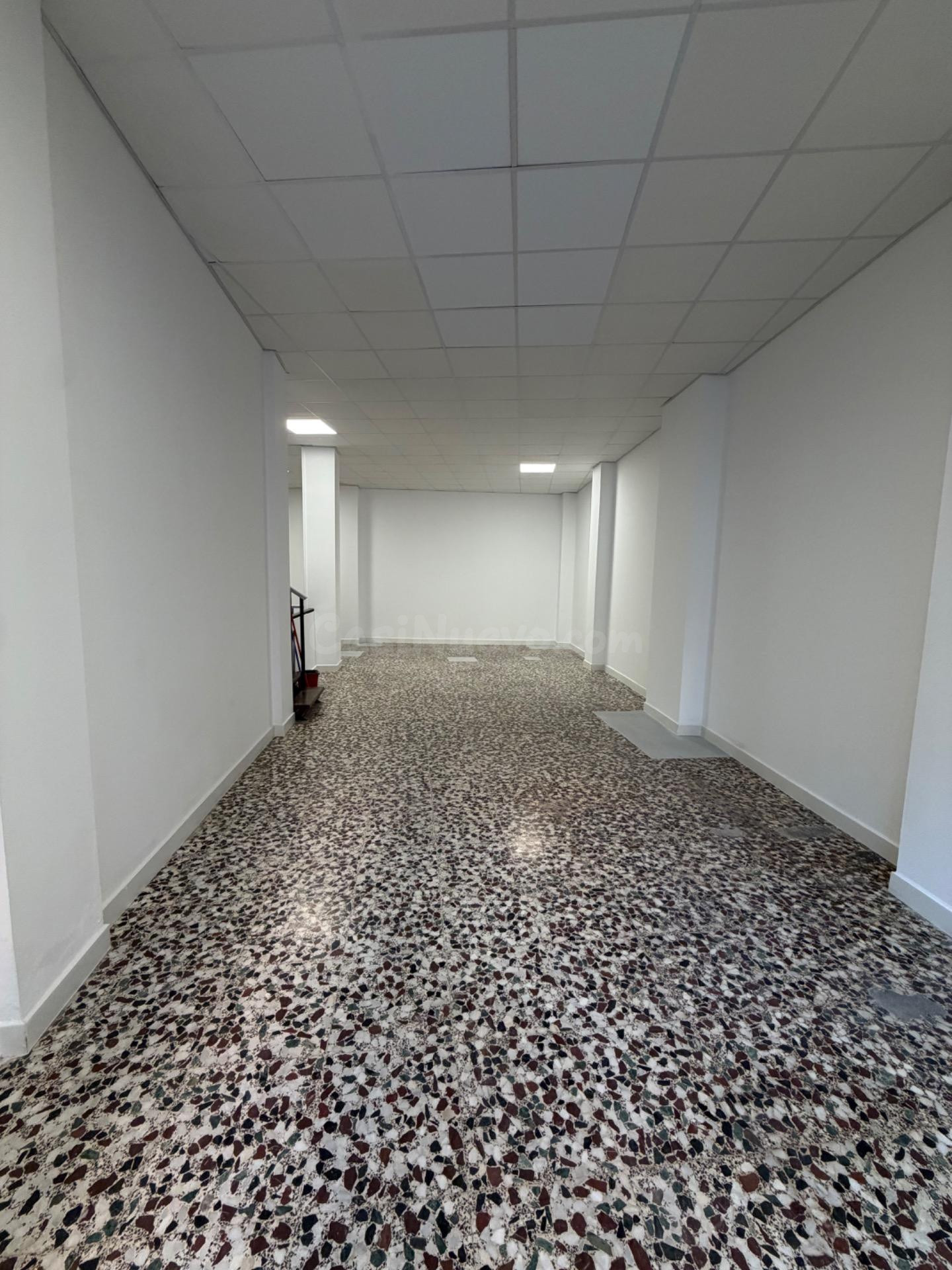 Local comercial 330m² en alquiler - Centro - foto 5