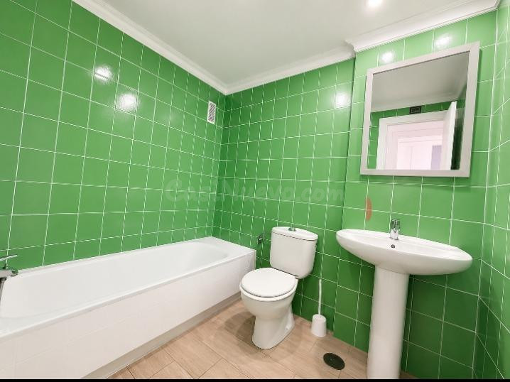 APARTAMENTO A 50M DE LA PLAYA DE LA ACEQUIÓN CON GARAJE CERR - foto 4