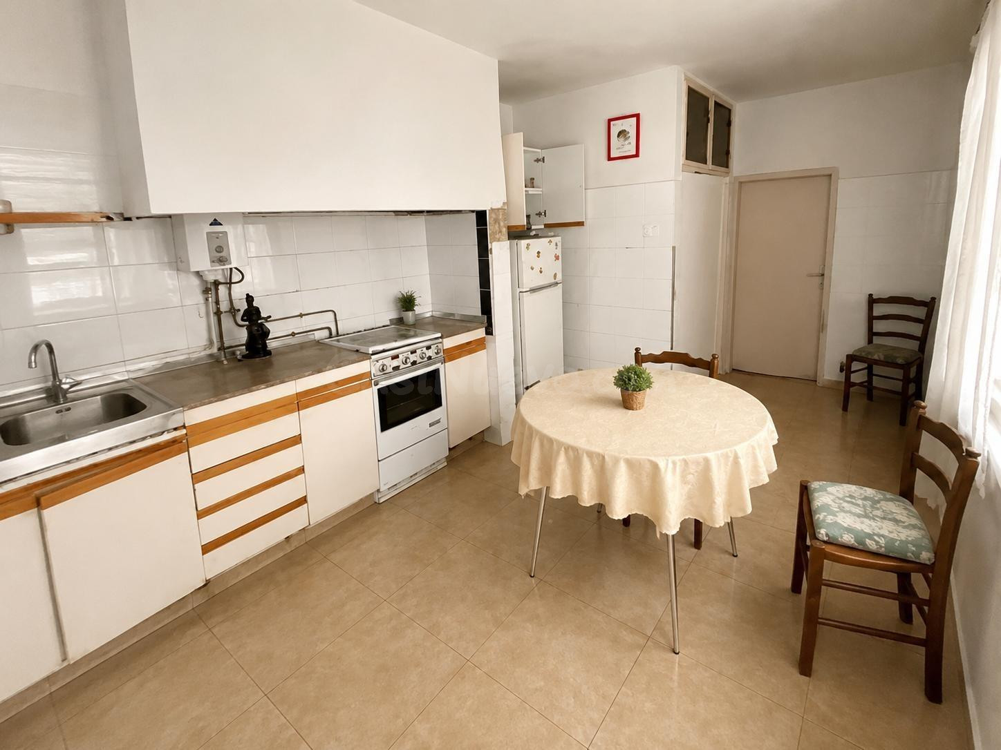 Encantadora Casa en El Palmar: Tu Refugio Perfecto - foto 2
