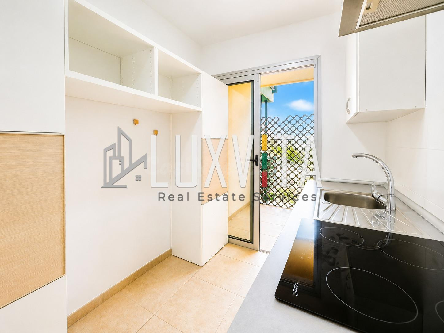 Exclusiva vivienda de 3 habitaciones y 2 baños en una de las - foto 5