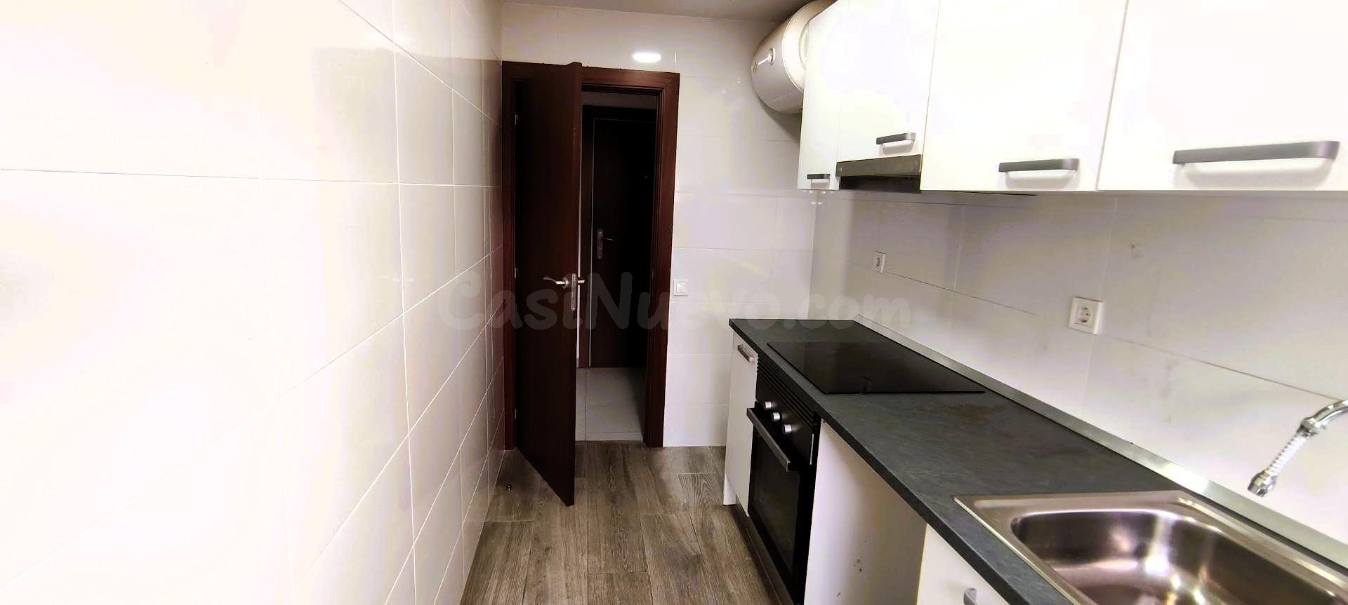 PISO ACTUALMENTE ALQUILADO!!! - foto 5