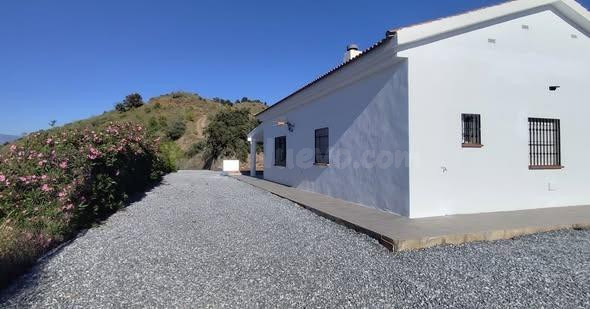 CHALET INDIVIDUAL-TU REFUGIO DE TRANQUILIDAD - foto 4