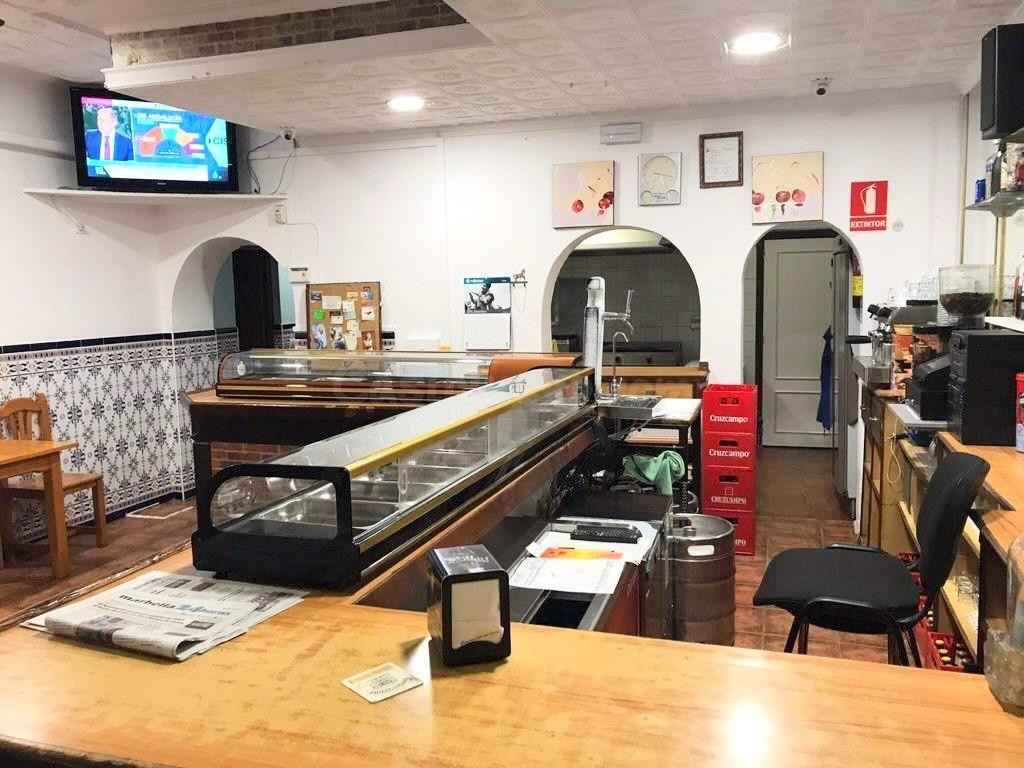 Excelente oportunidad de inversión – Bar/Restaurante en plen - foto 3