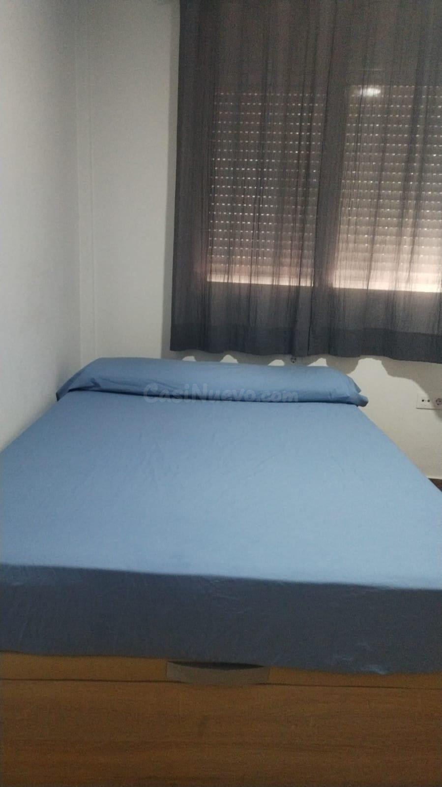 SE ALQUILA CASA DE 5 habitación PARA ESTUDIANTES UCAM - foto 2