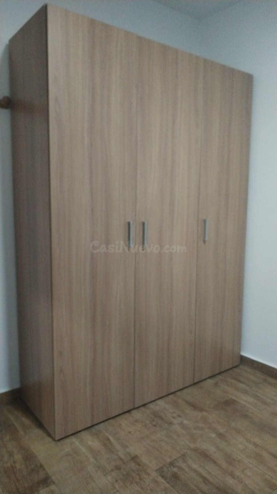 SE ALQUILA CASA DE 5 habitación PARA ESTUDIANTES UCAM - foto 3