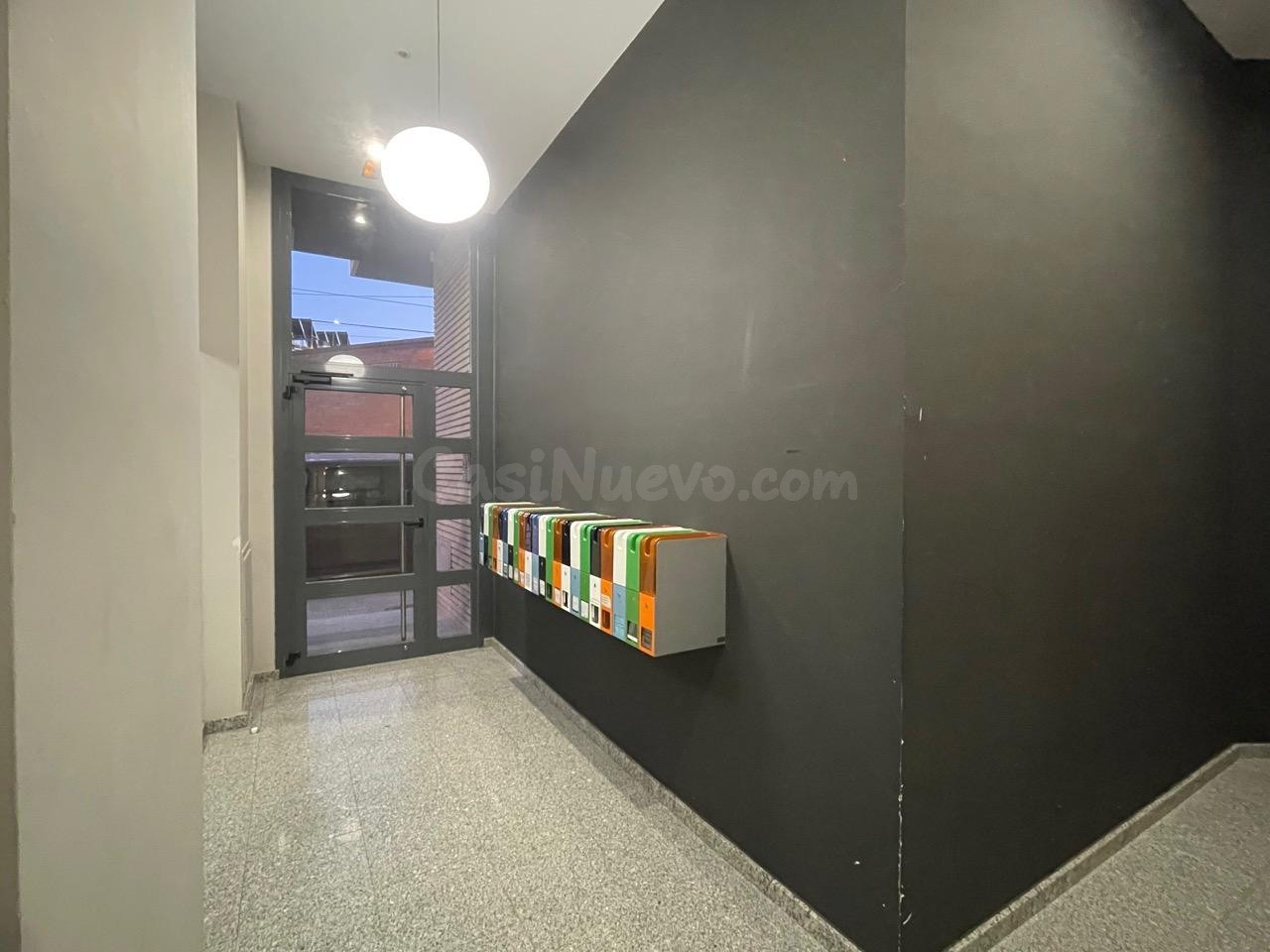 OPORTUNIDAD DE INVERSIÓN EN LLIVIA ( LLEIDA). REO - SIN POSE - foto 2