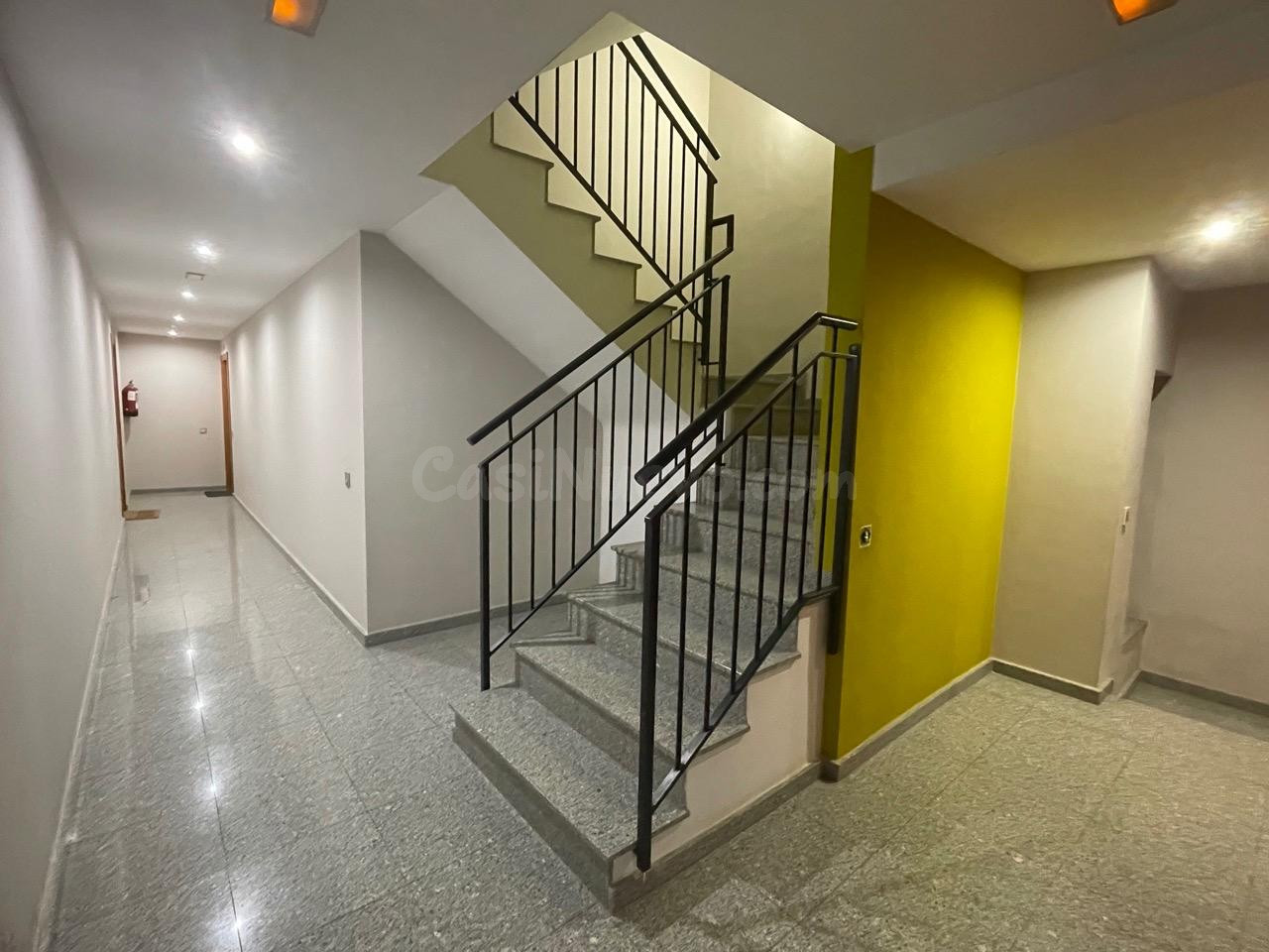 OPORTUNIDAD DE INVERSIÓN EN LLIVIA ( LLEIDA). REO - SIN POSE - foto 3