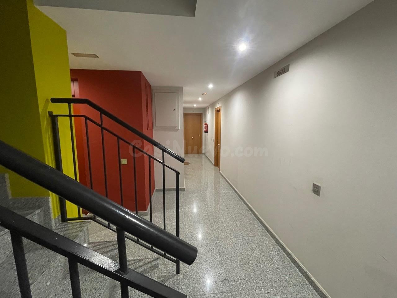 OPORTUNIDAD DE INVERSIÓN EN LLIVIA ( LLEIDA). REO - SIN POSE - foto 4