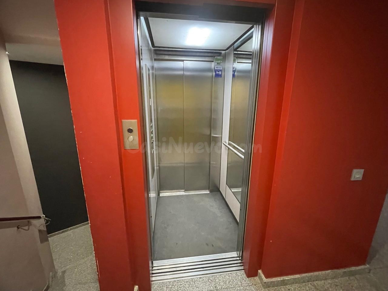 OPORTUNIDAD DE INVERSIÓN EN LLIVIA ( LLEIDA). REO - SIN POSE - foto 5