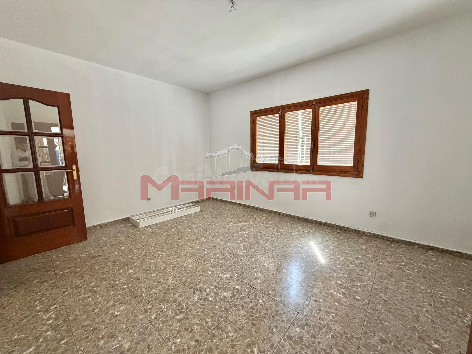 Chalet con Nave en Seseña - foto 2