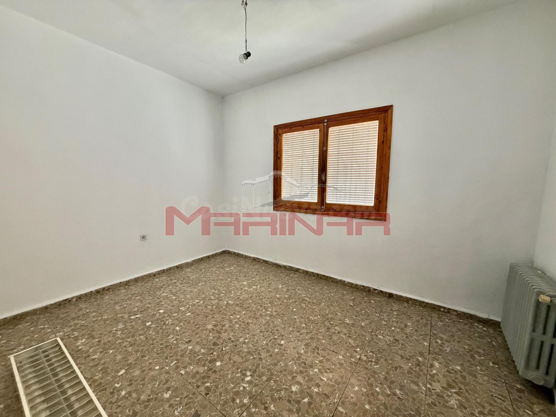 Chalet con Nave en Seseña - foto 3