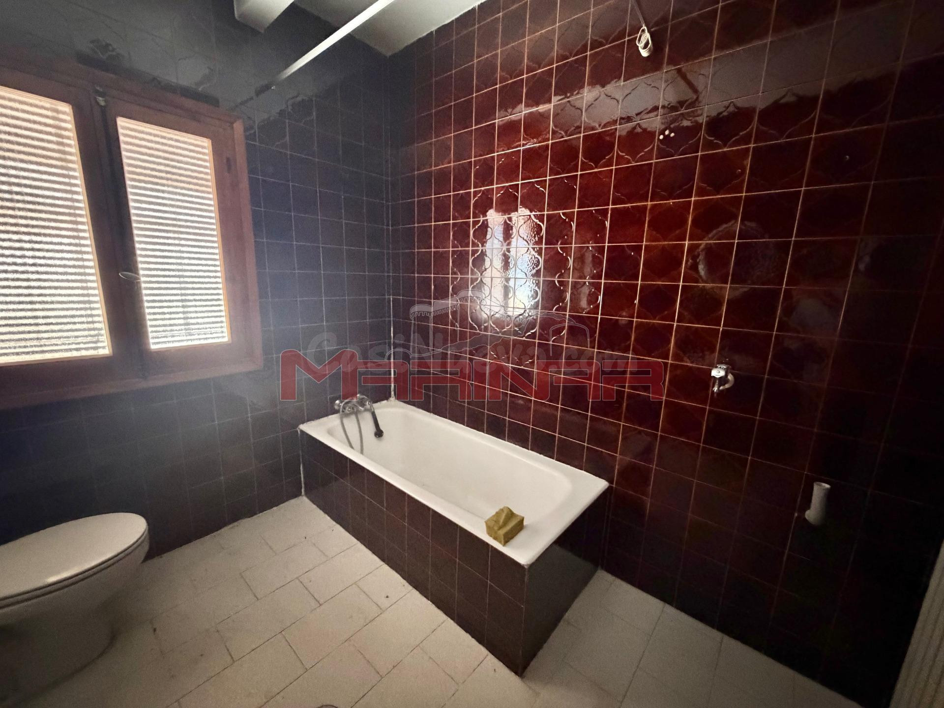 Chalet con Nave en Seseña - foto 4