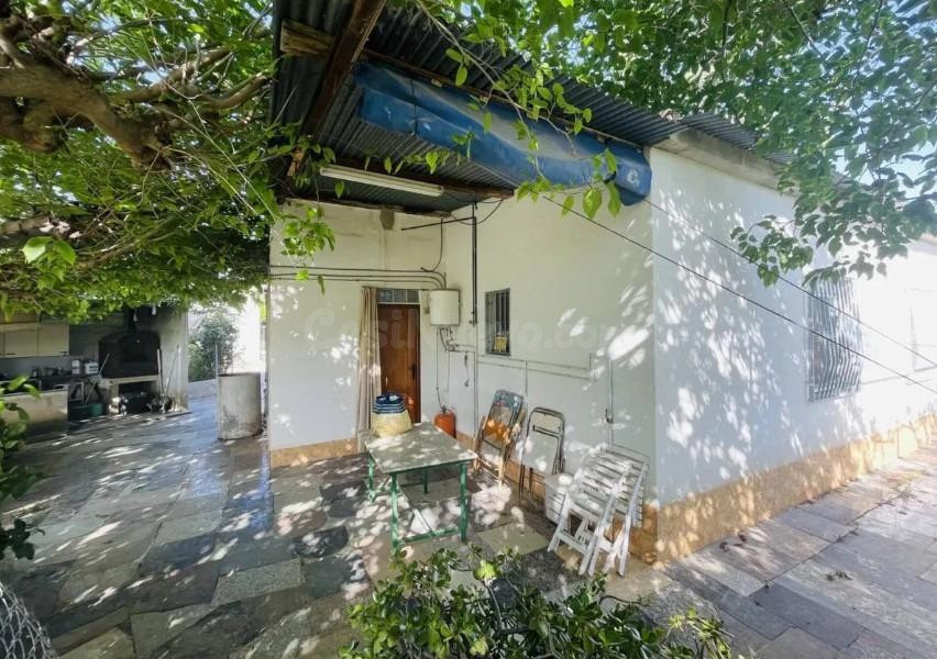 Finca rústica en venta en Calle Campo de Arriba - foto 3