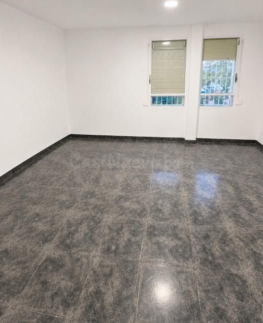 Piso en venta en Plaza Acacias