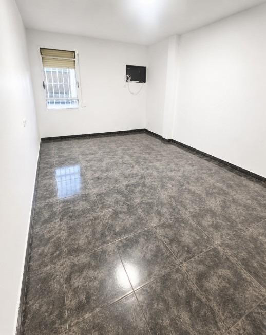 Piso en venta en Plaza Acacias - foto 2