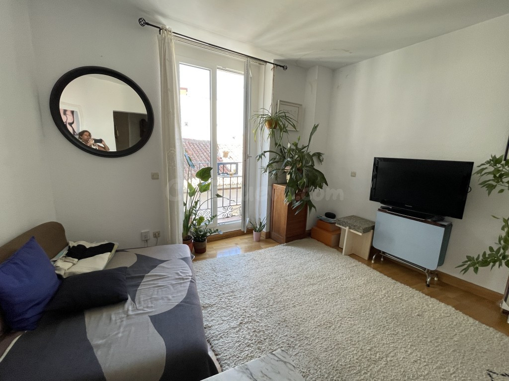 Piso en Venta en Madrid Madrid CENTRO - foto 4