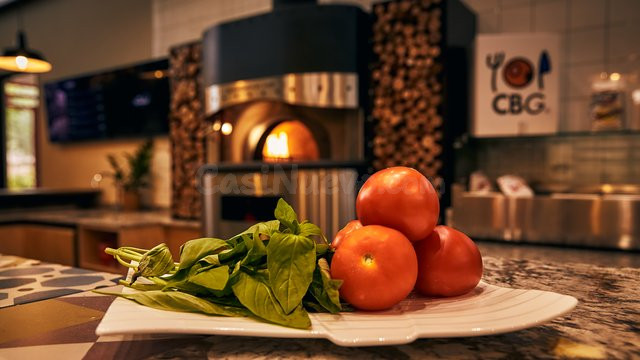 ¿QUIERES MONTAR TU PROPIA PIZZERÍA? - foto 2