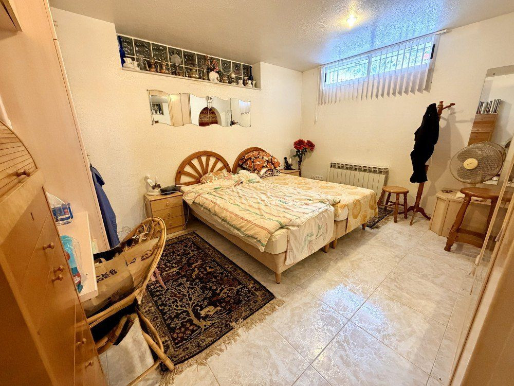 Villa 4 habitaciones 241m² en venta - Centro de la Ciudad Qu - foto 2