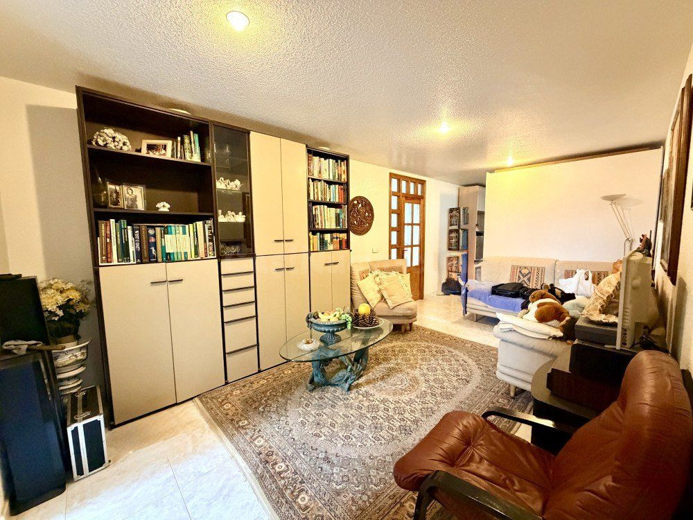 Villa 4 habitaciones 241m² en venta - Centro de la Ciudad Qu - foto 4