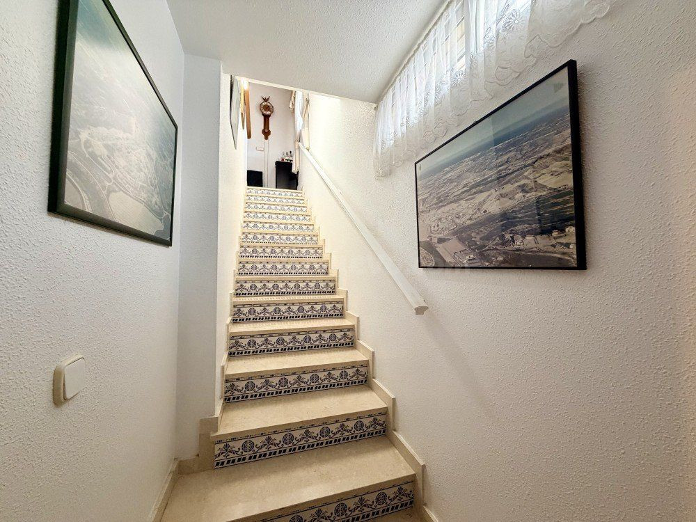 Villa 4 habitaciones 241m² en venta - Centro de la Ciudad Qu - foto 5