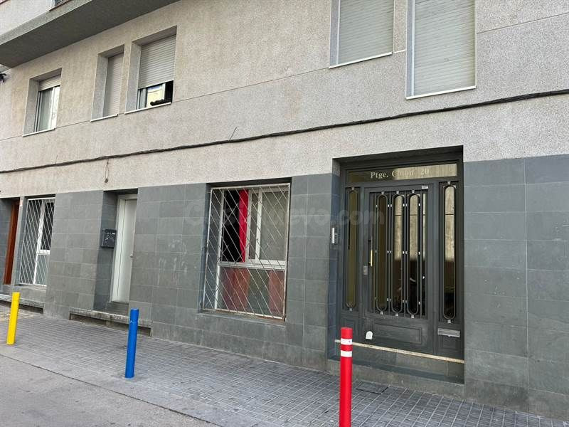 Apartamento 2 habitaciones 63m² en venta - Collblanc - foto 2