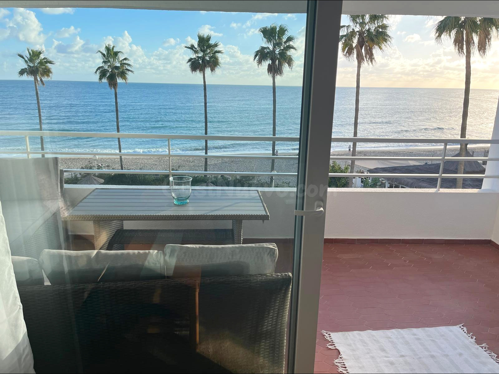 PLAYA CALAHONDA - foto 5