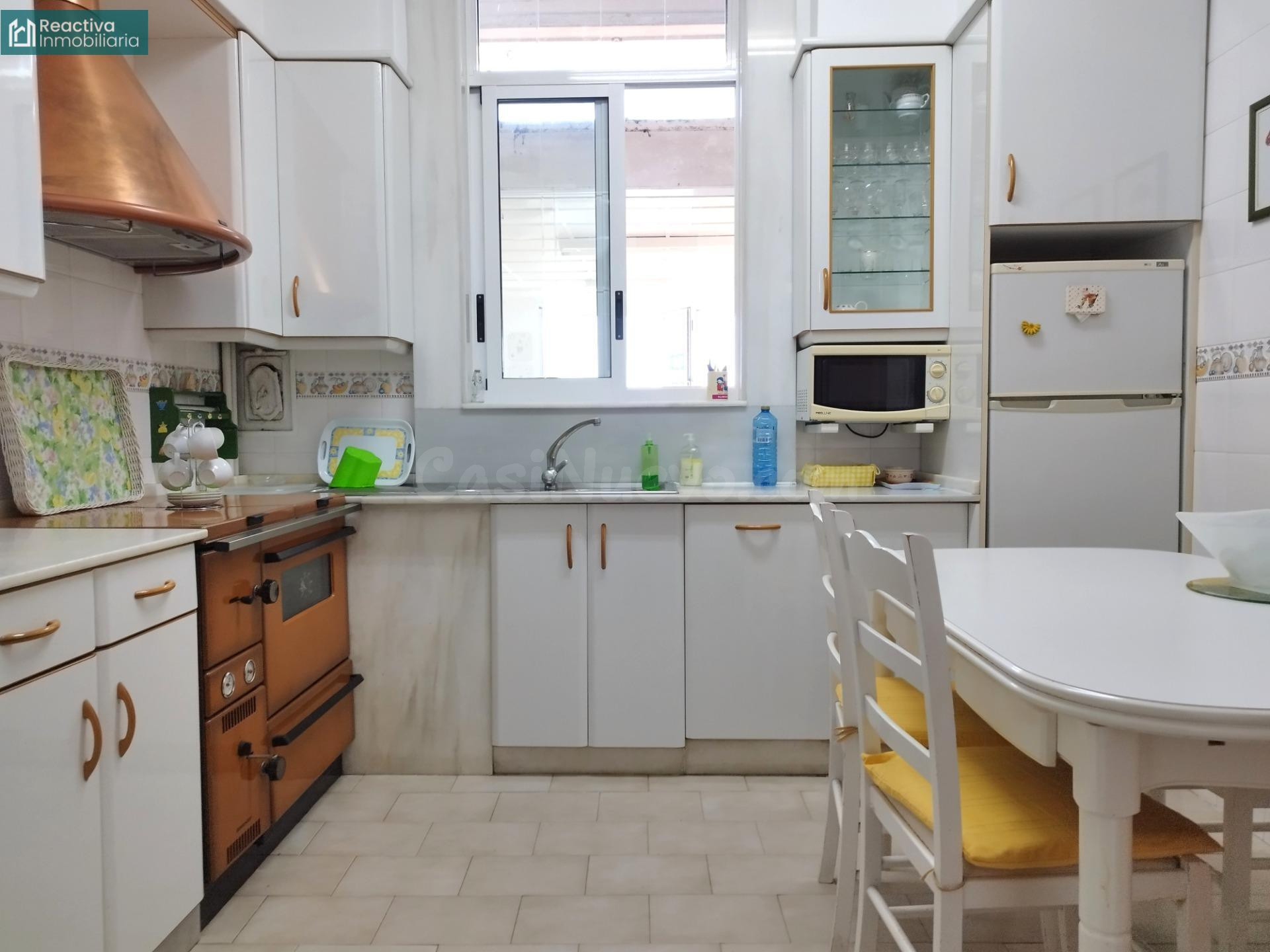 Casa en Arzúa - foto 3