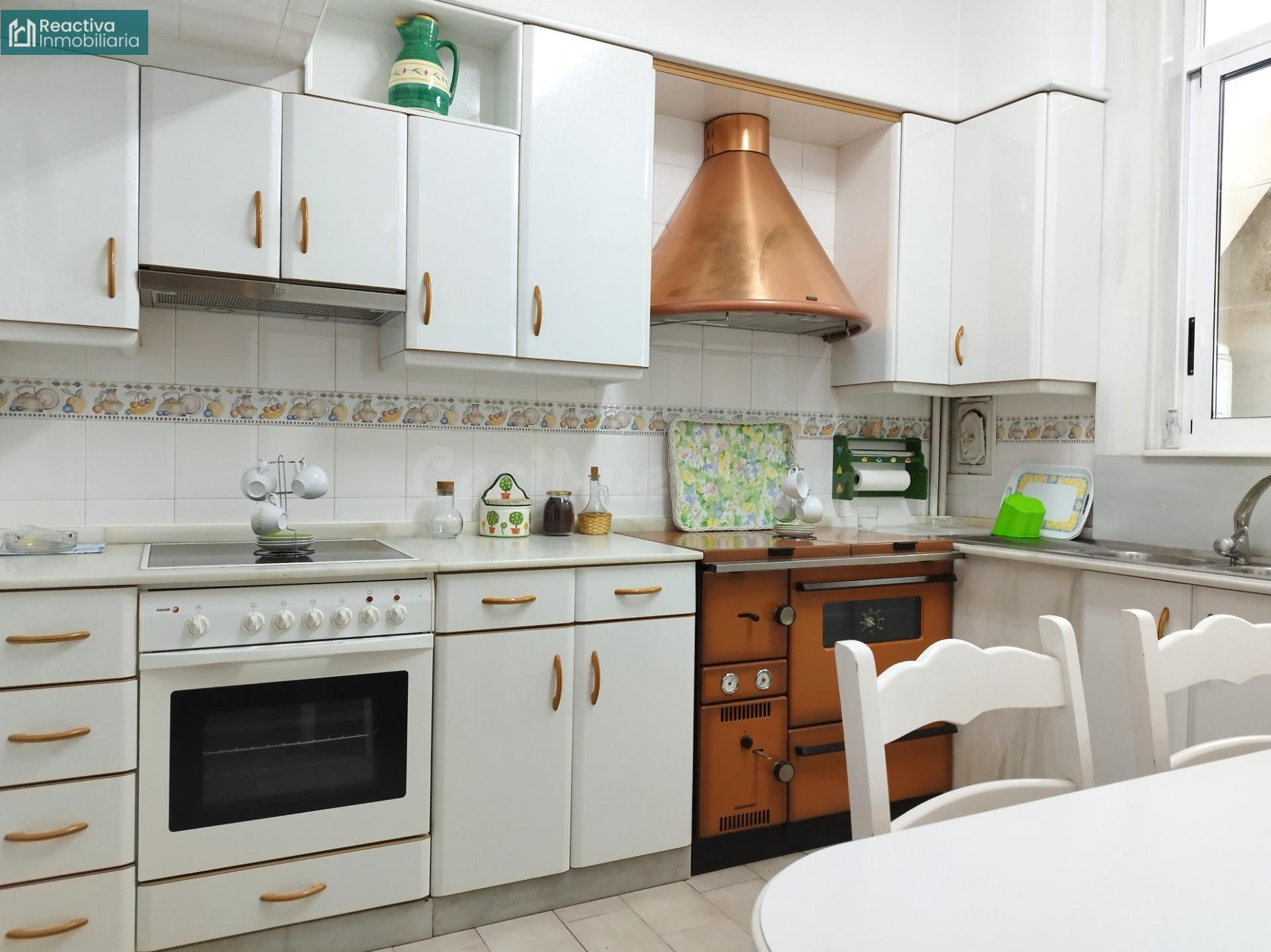 Casa en Arzúa - foto 4