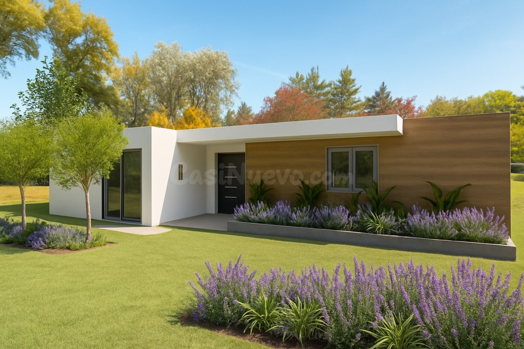 Casa-Chalet en Venta en Monforte Del Cid Alicante - foto 2