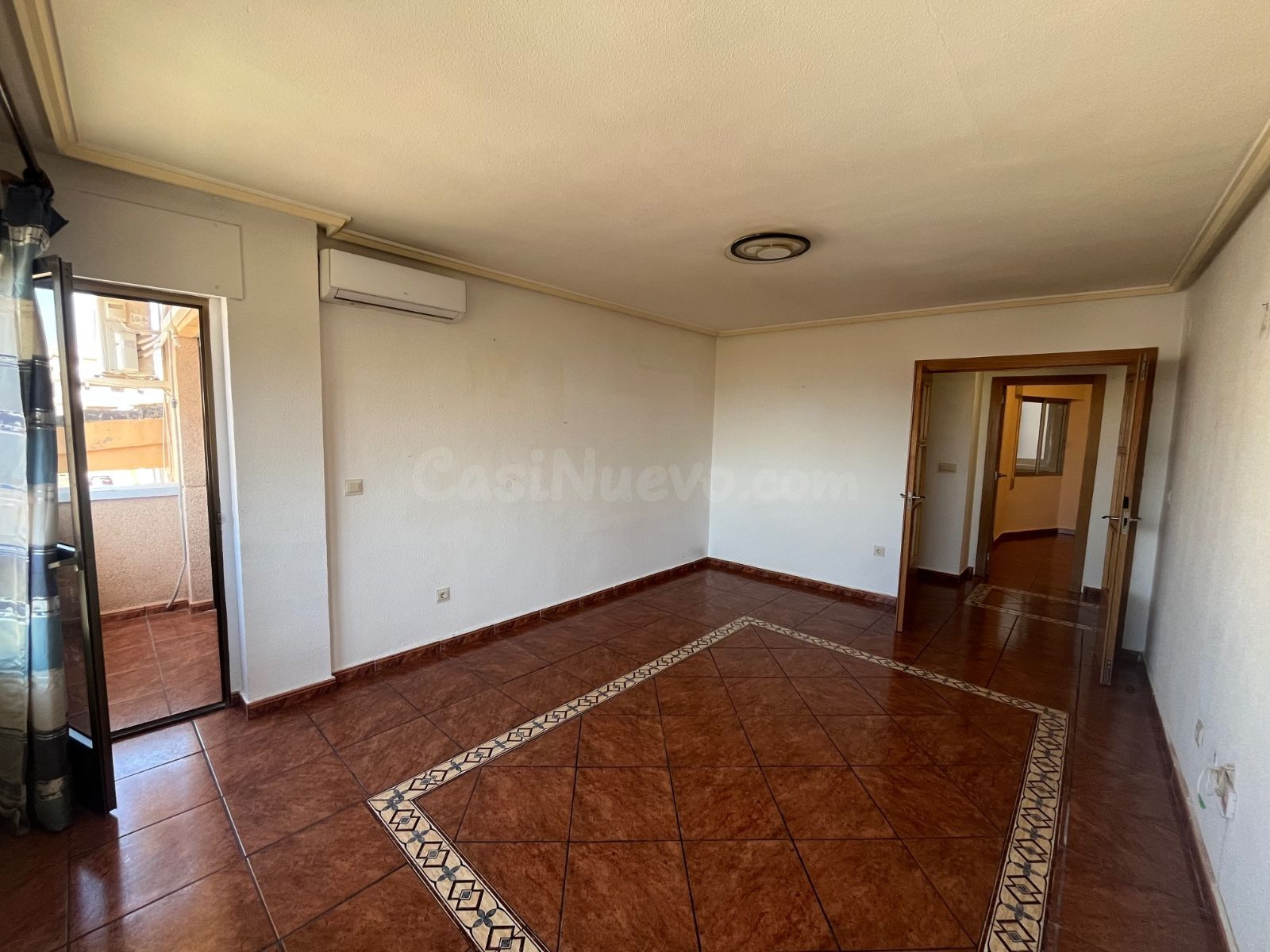 Apartamento 3 habitaciones 102m² en venta - Pueblo 4 - foto 2
